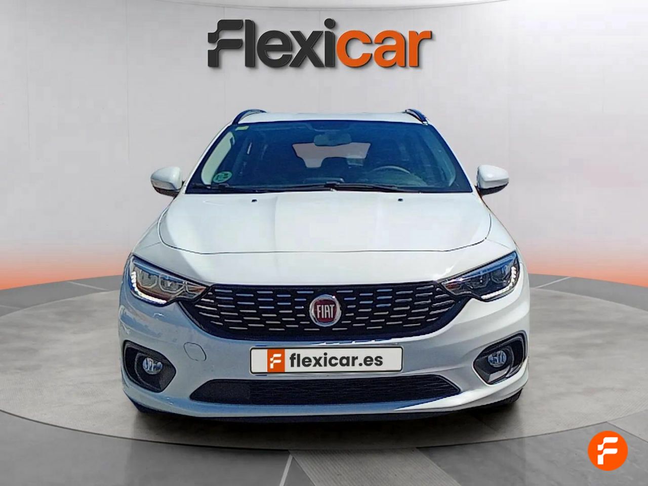 fiat tipo 2018 / foto grande (2)