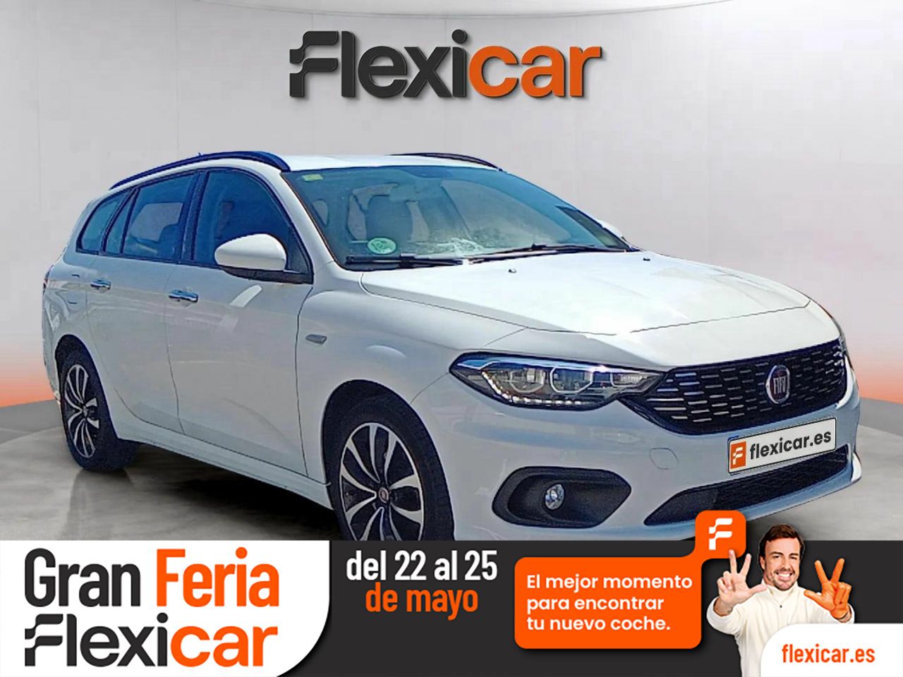 Foto fiat tipo 2018 /
