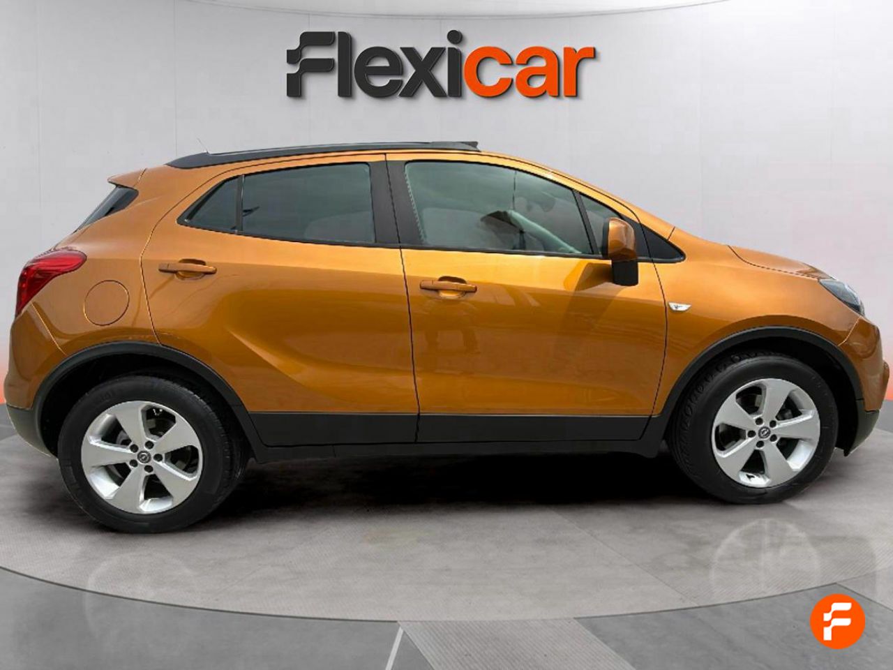 opel mokka x 2018 / foto grande (3)
