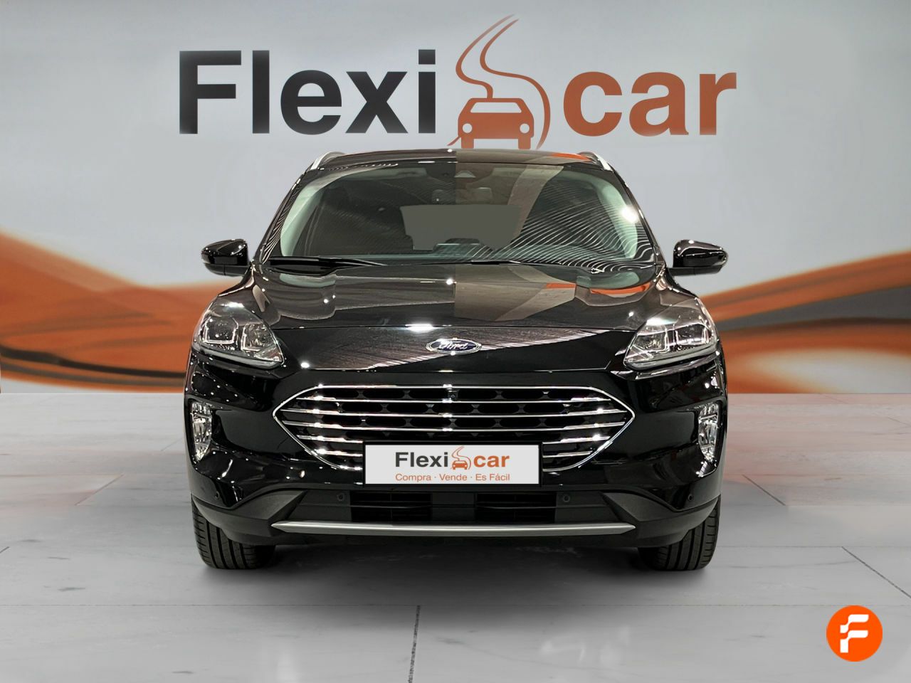 ford kuga 2022 / foto grande (2)