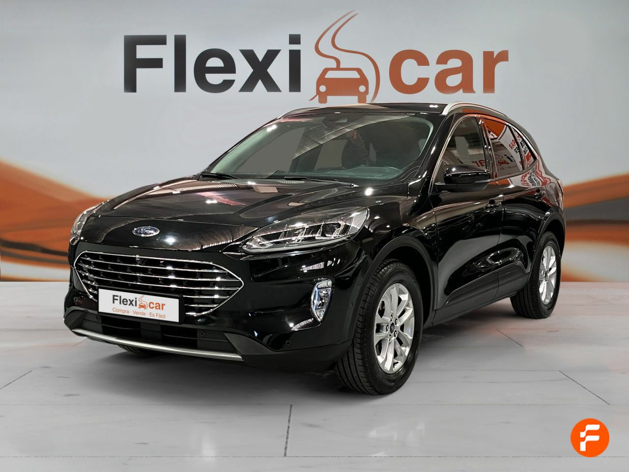 ford kuga 2022 / foto grande (3)