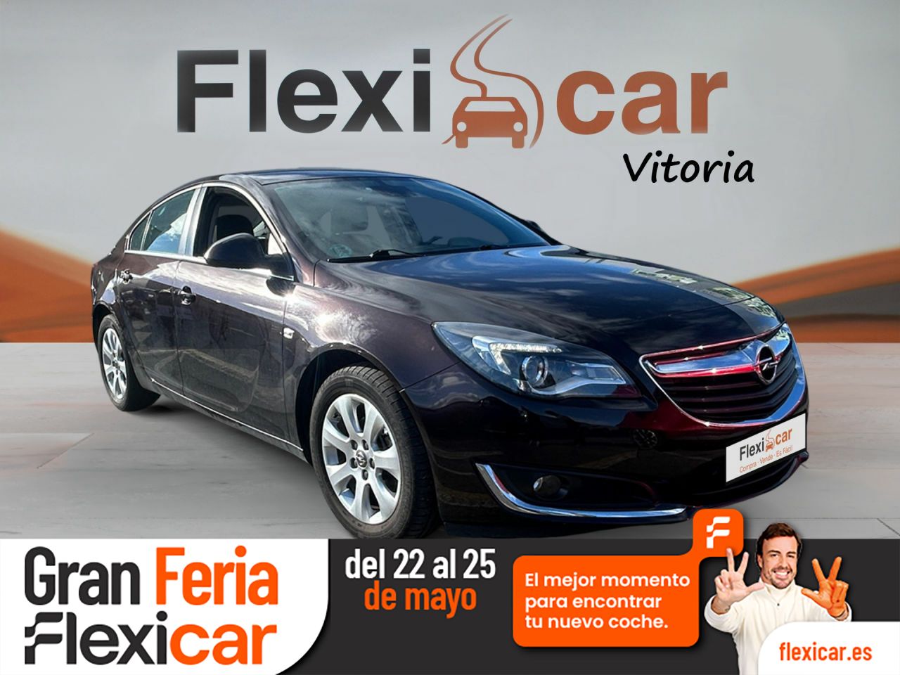 Foto opel insignia  2017 /