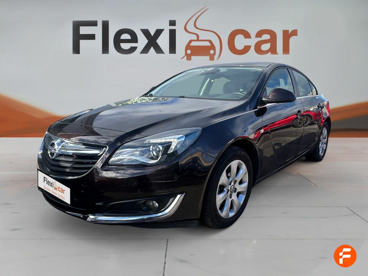 opel insignia  2017 / foto grande (3)