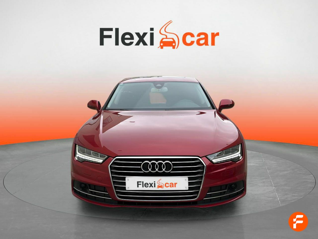 audi a7 2015 / foto grande (3)