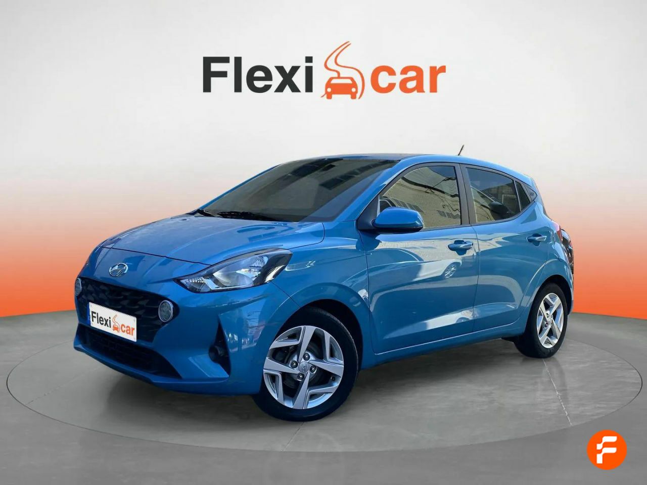 hyundai i10 2022 / foto grande (3)