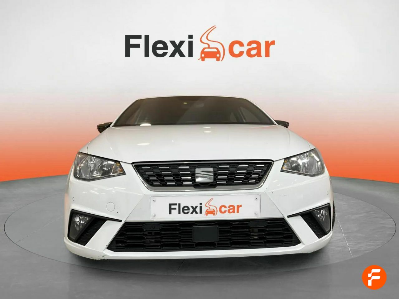 seat ibiza 2021 / foto grande (2)