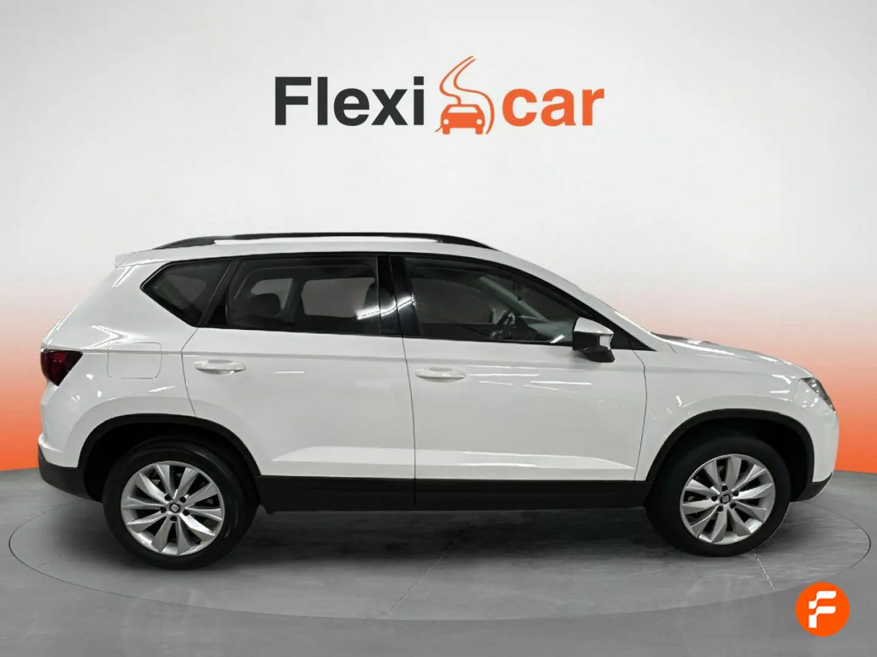seat ateca 2019 / foto grande (2)