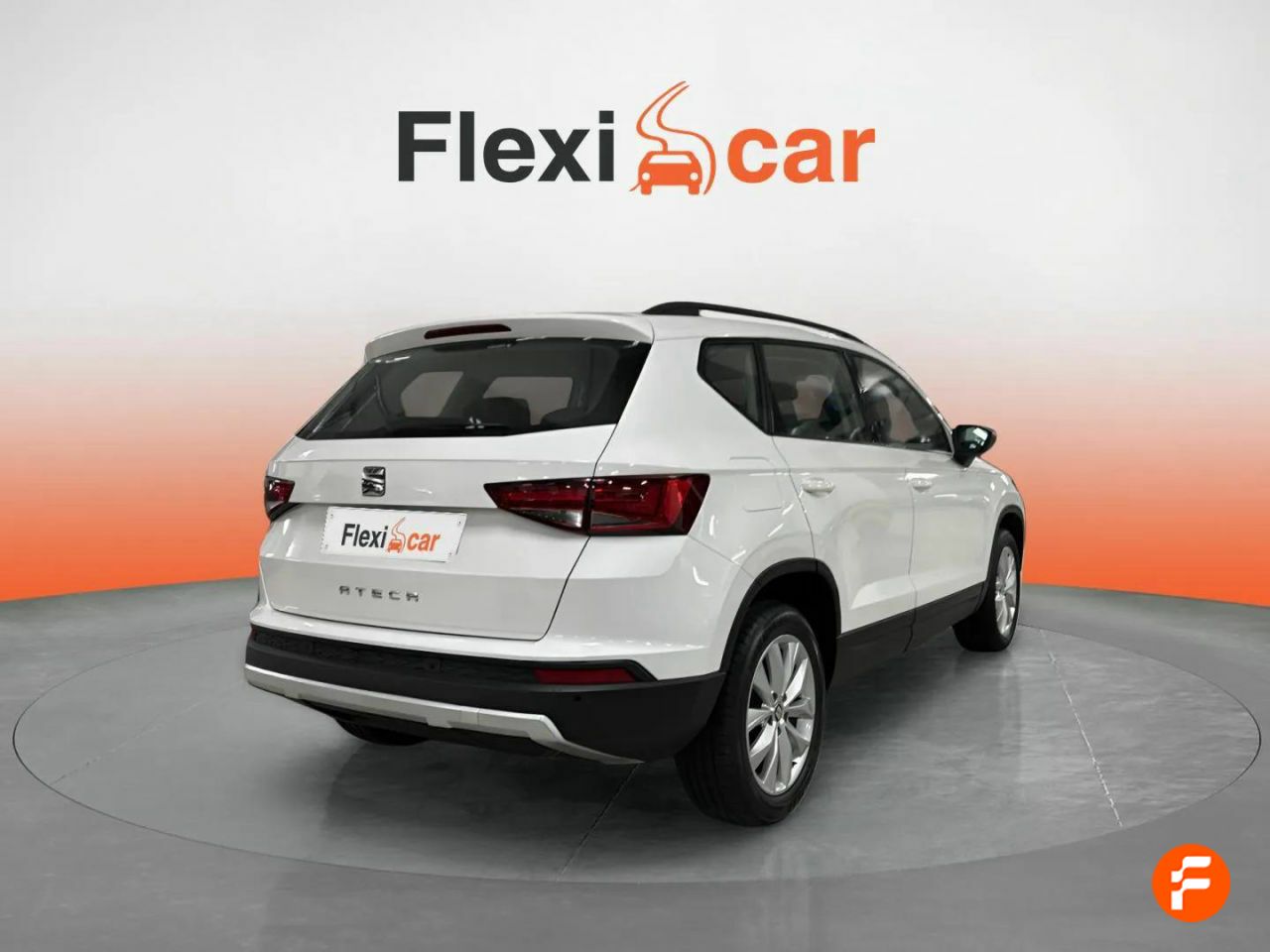 seat ateca 2019 / foto grande (3)