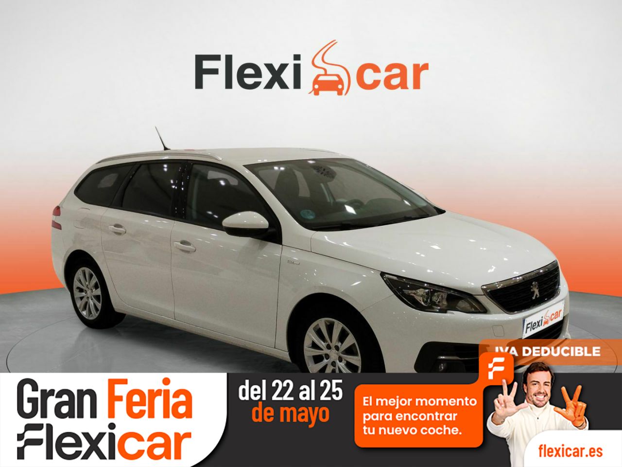 Foto peugeot 308 2020 /