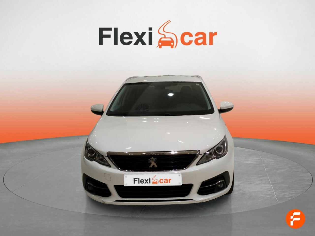 peugeot 308 2020 / foto grande (2)