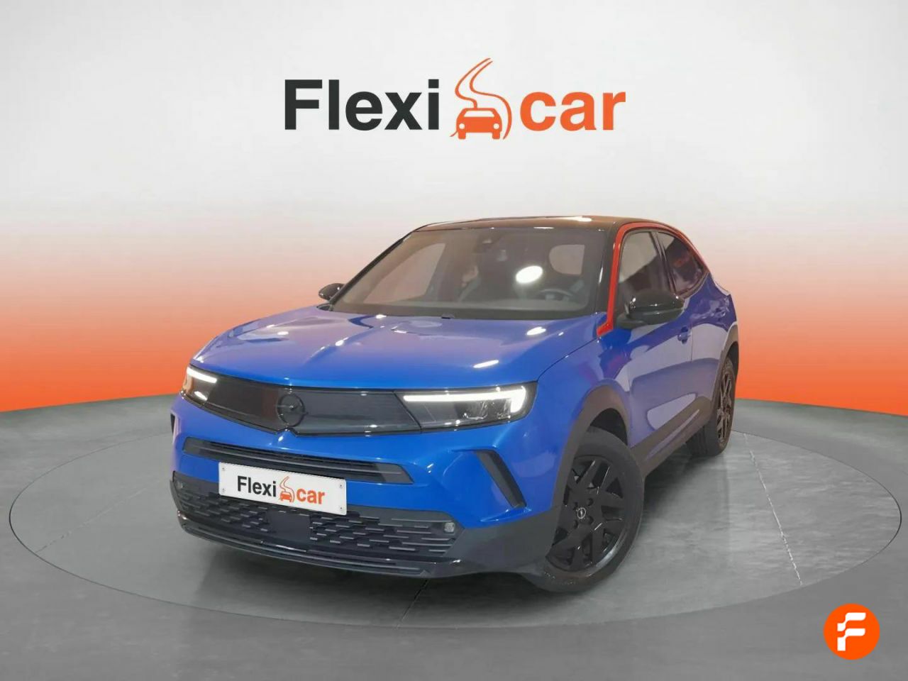 opel mokka 2021 / foto grande (3)