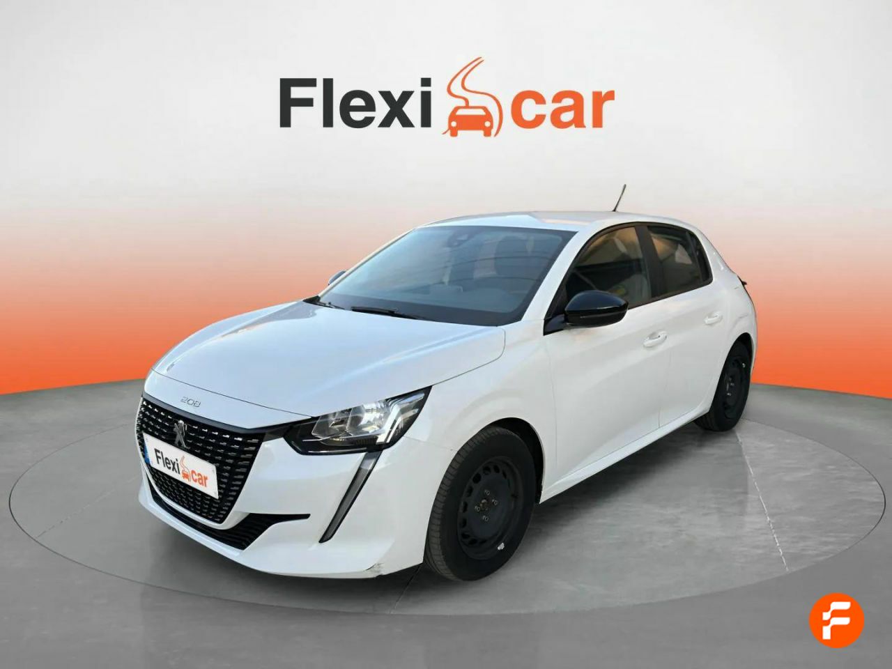 peugeot 208 2022 / foto grande (2)