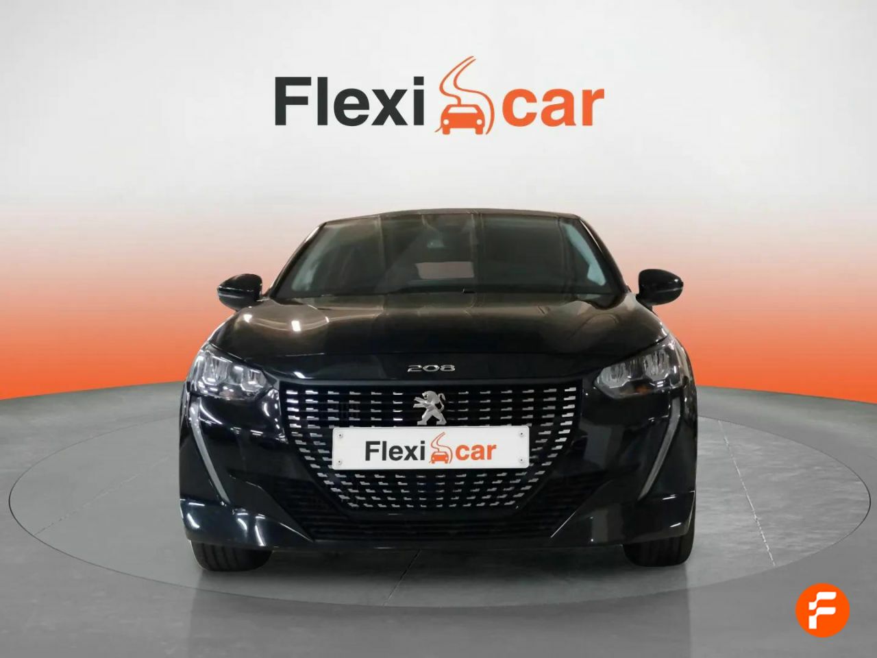 peugeot 208 2022 / foto grande (2)