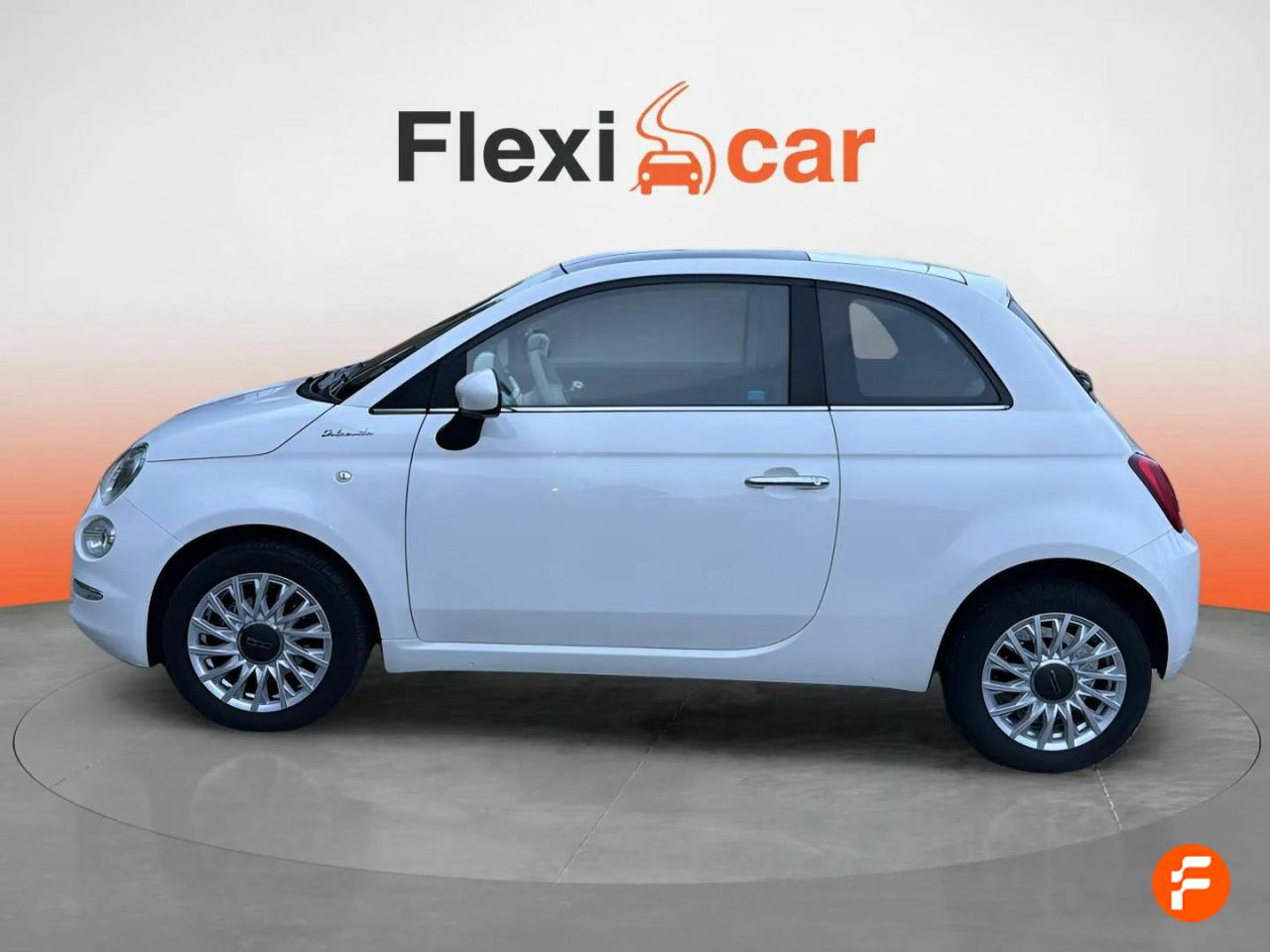 fiat 500 2021 / foto grande (3)