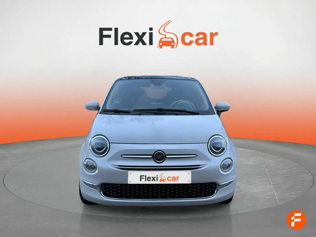 fiat 500 2021 / foto grande (2)