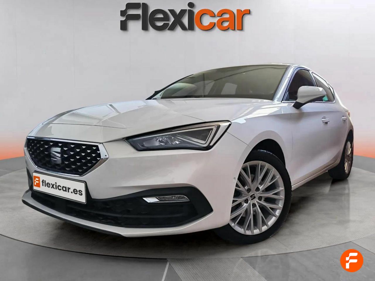 seat leon 2020 / foto grande (3)