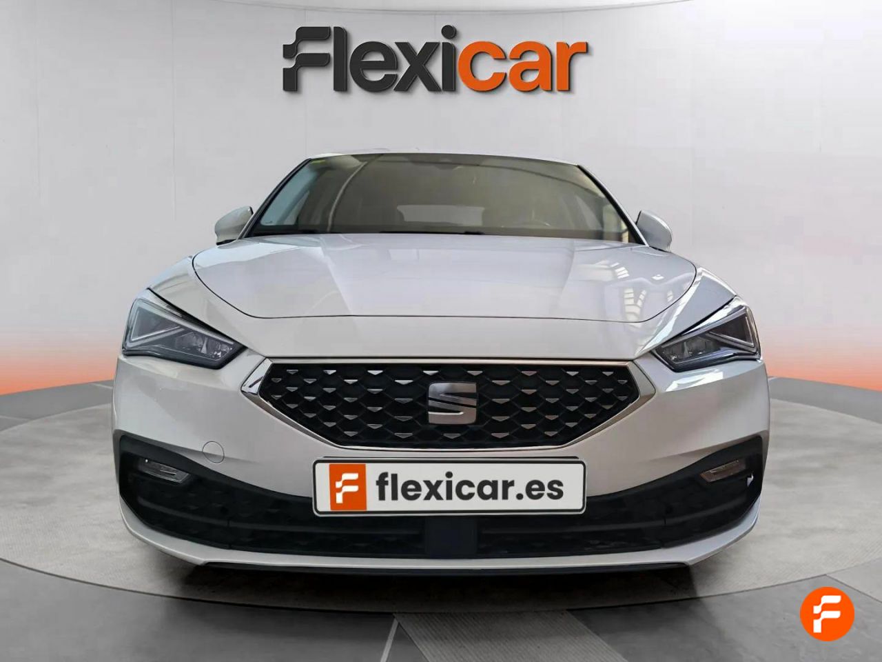 seat leon 2020 / foto grande (2)