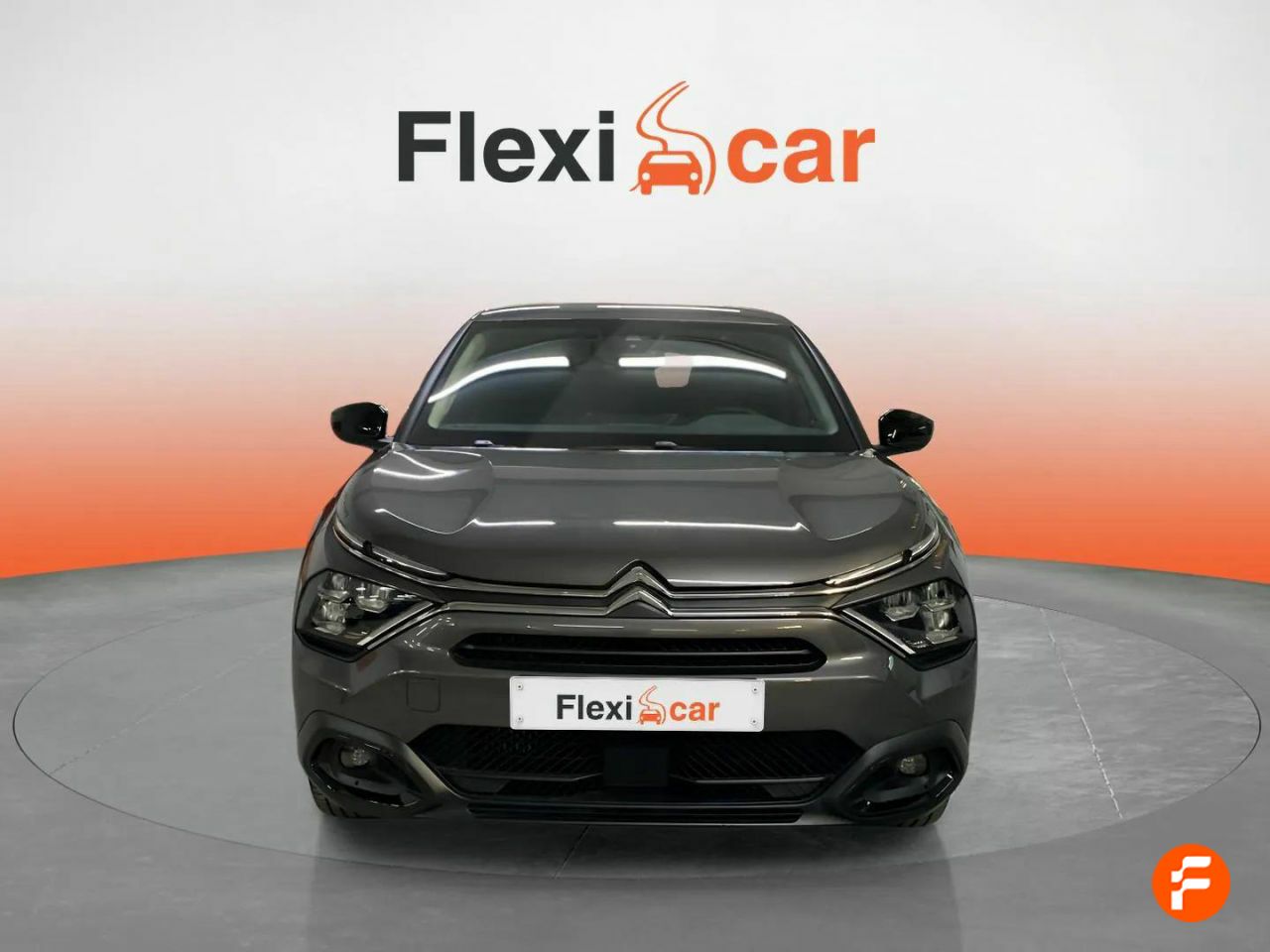 citroën c4 2023 / foto grande (2)