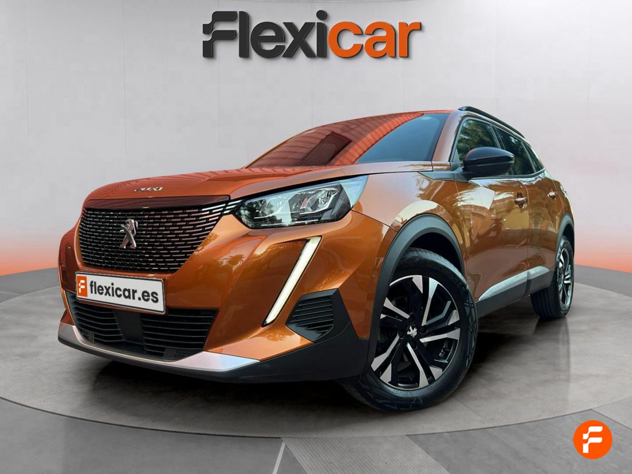 peugeot 2008 2023 / foto grande (3)