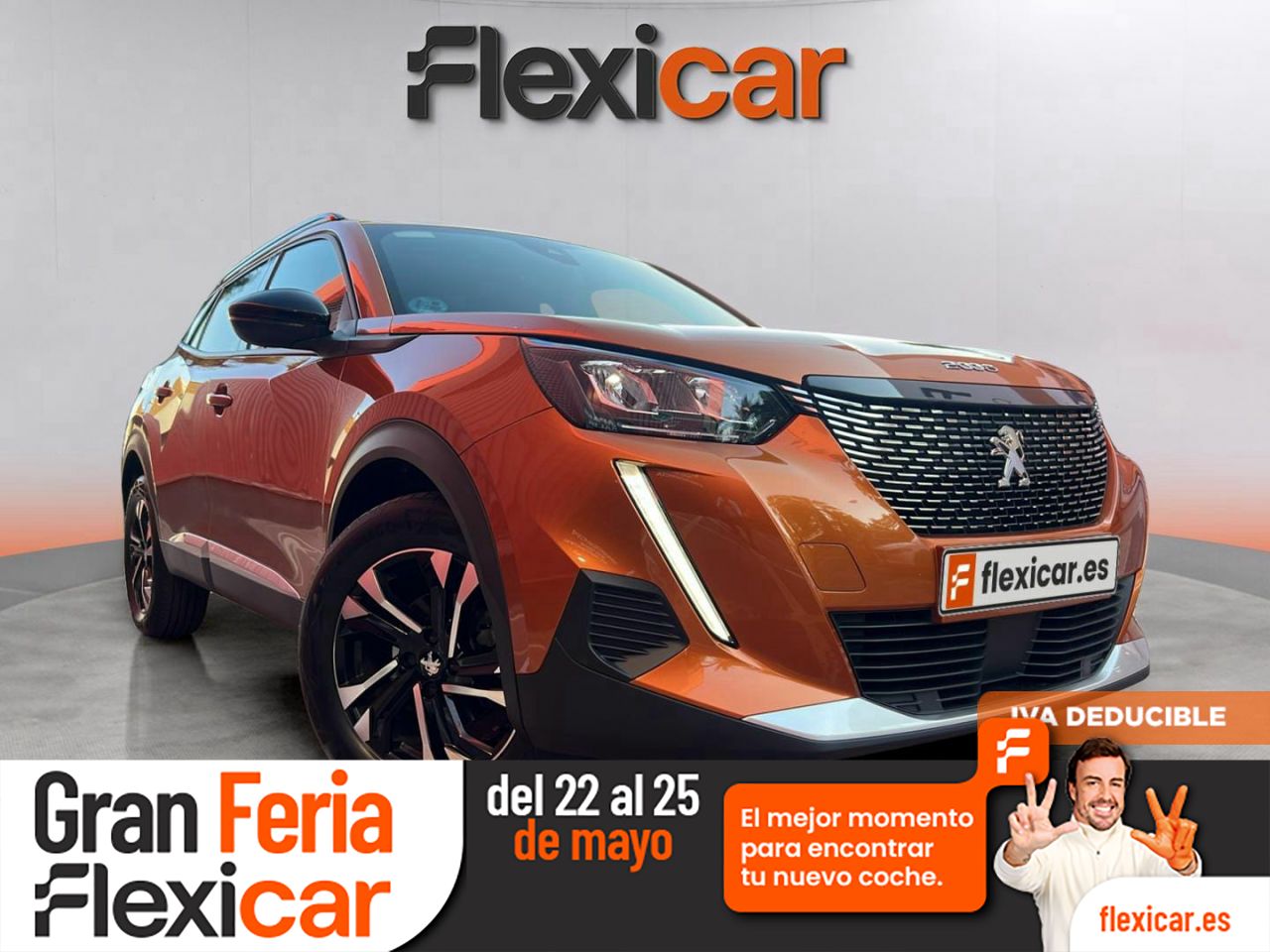 Foto peugeot 2008 2023 /