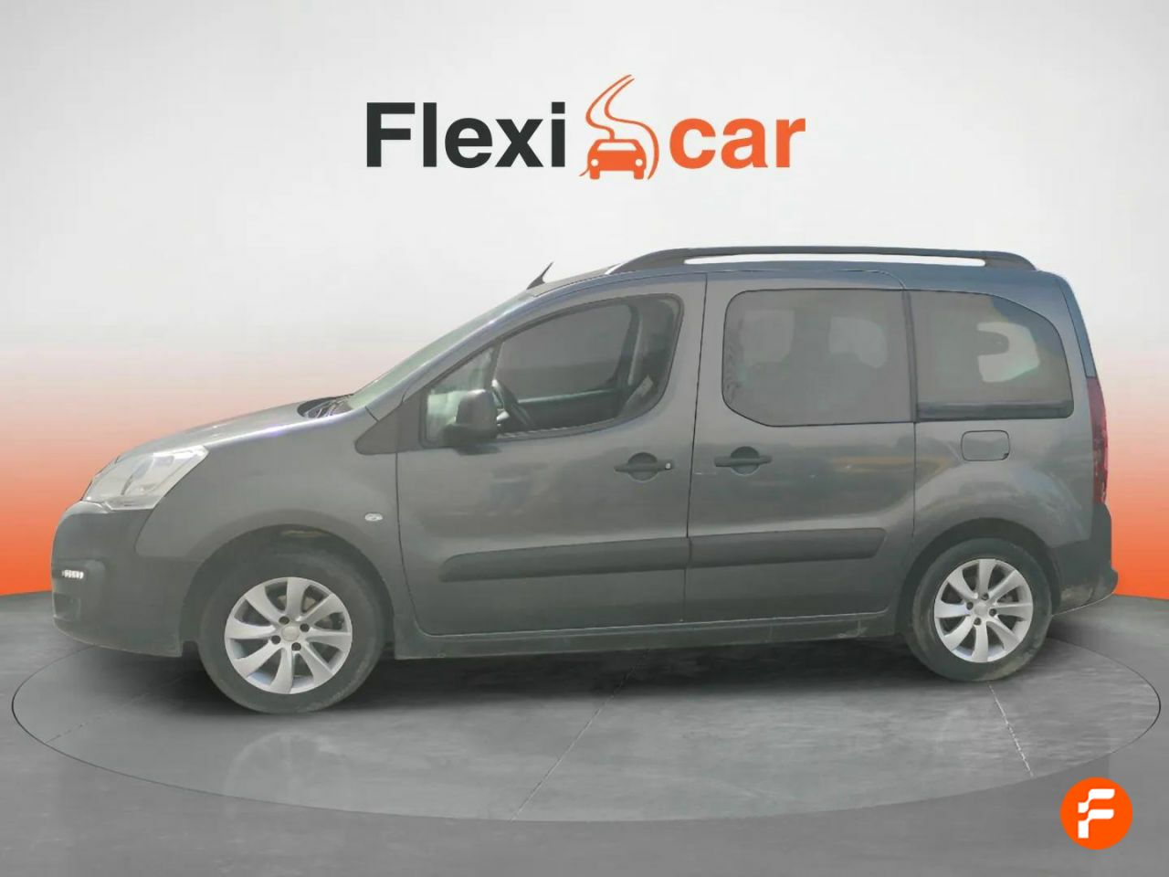 peugeot partner 2017 / foto grande (2)