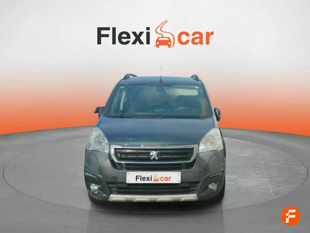 peugeot partner 2017 / foto grande (3)