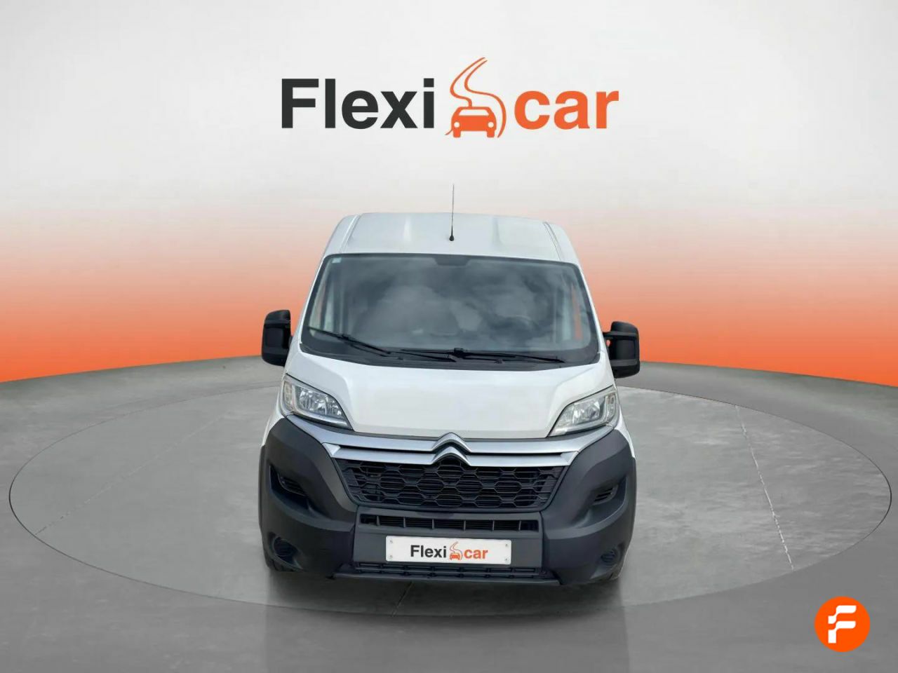 citroën jumper 2021 / foto grande (2)