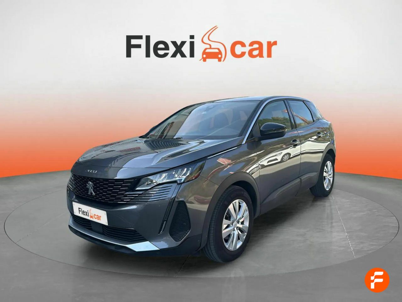 peugeot 3008 2021 / foto grande (3)