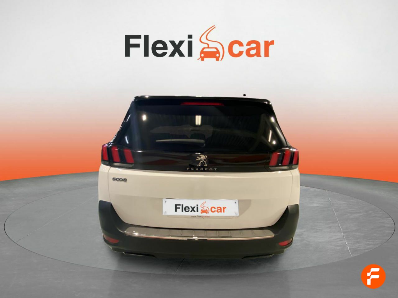 peugeot 5008 2020 / foto grande (3)