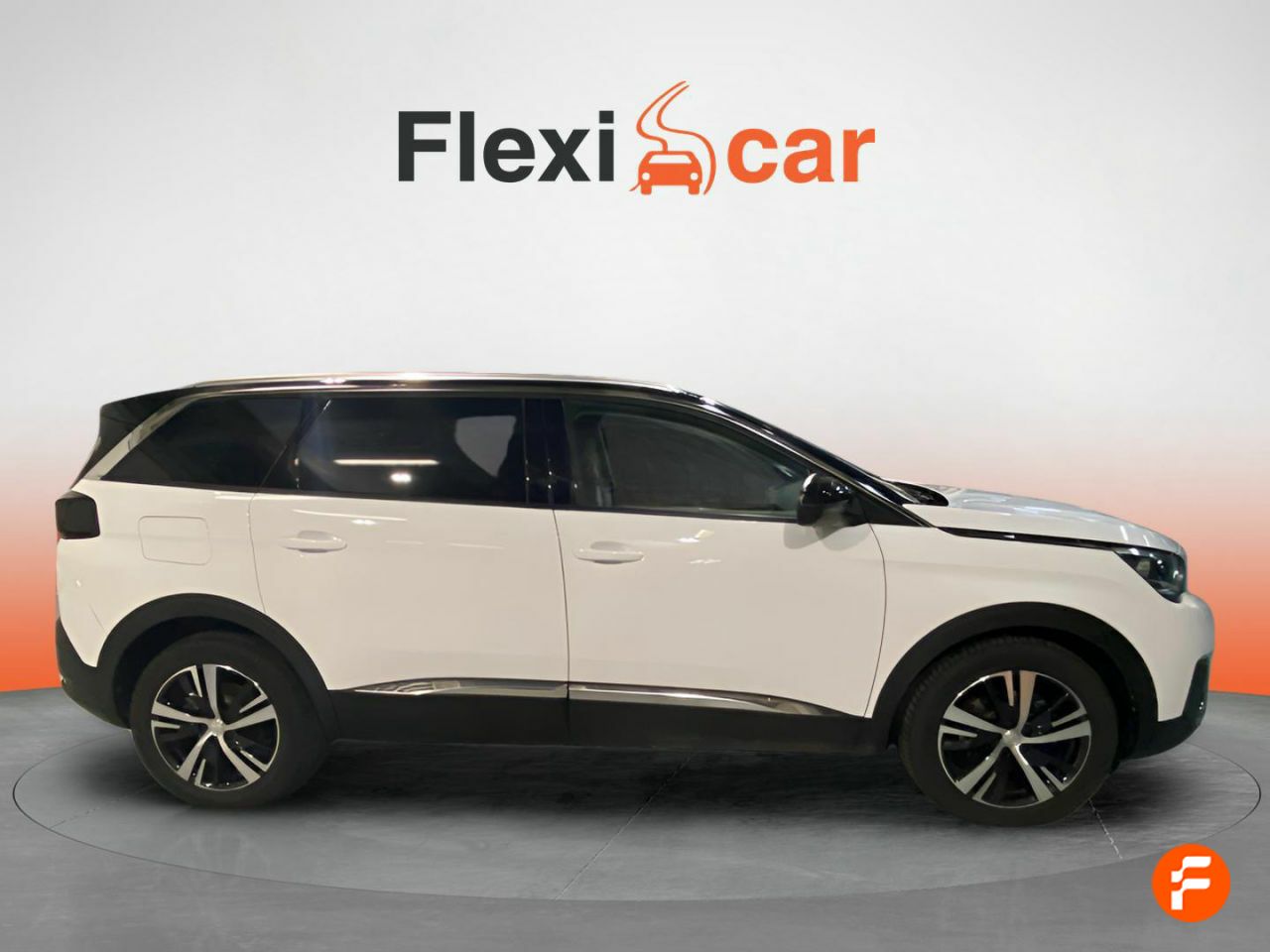 peugeot 5008 2020 / foto grande (2)