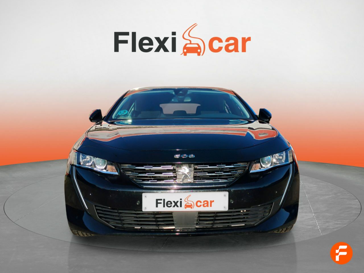peugeot 508 2021 / foto grande (2)
