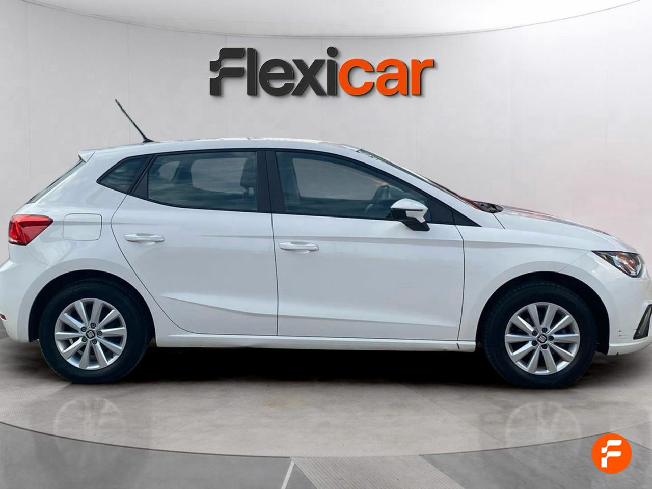 seat ibiza 2020 / foto grande (3)