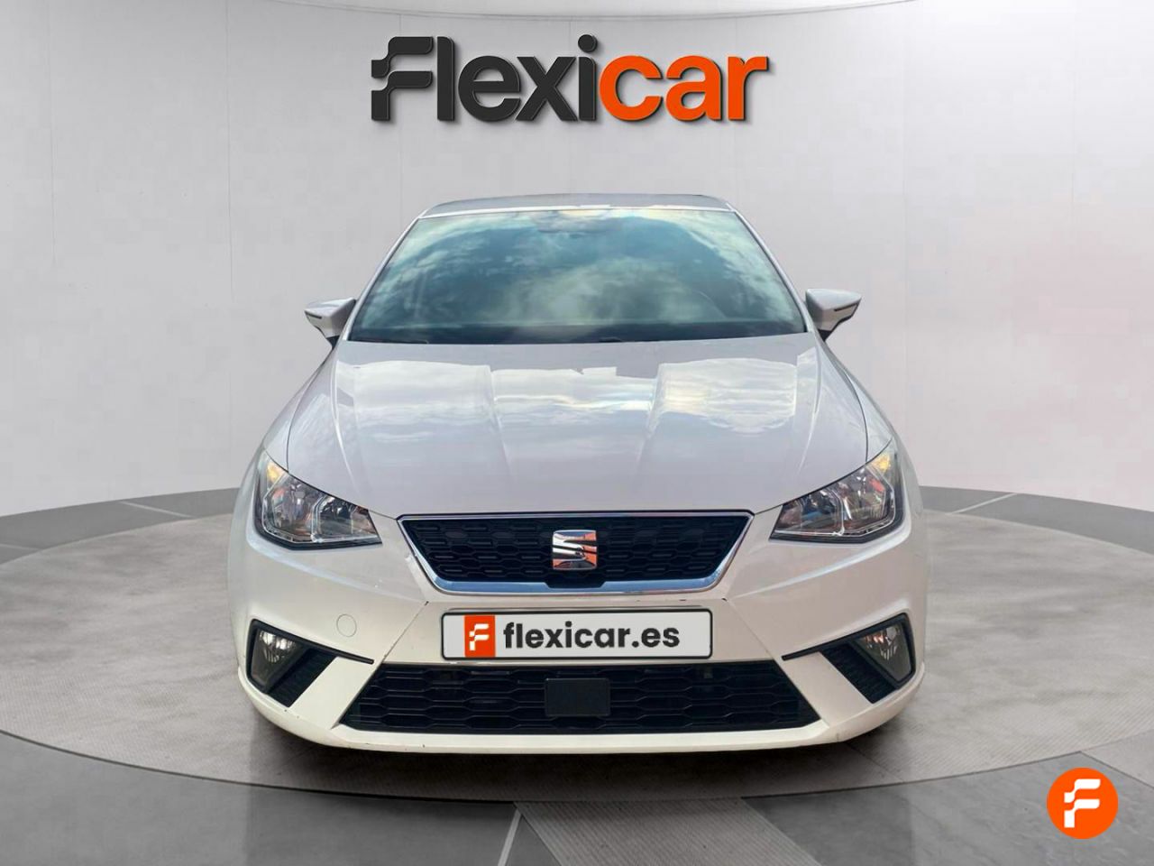 seat ibiza 2020 / foto grande (2)