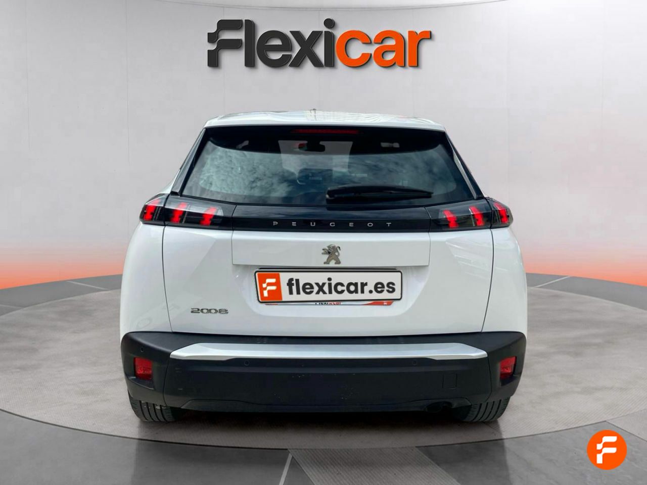 peugeot 2008 2022 / foto grande (3)