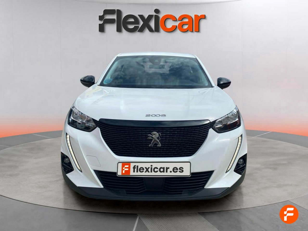 peugeot 2008 2022 / foto grande (2)