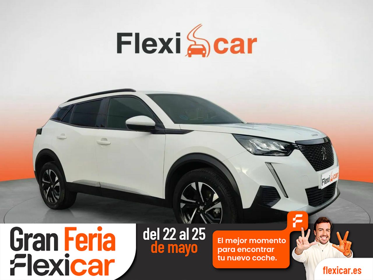 Foto peugeot 2008 2020 /