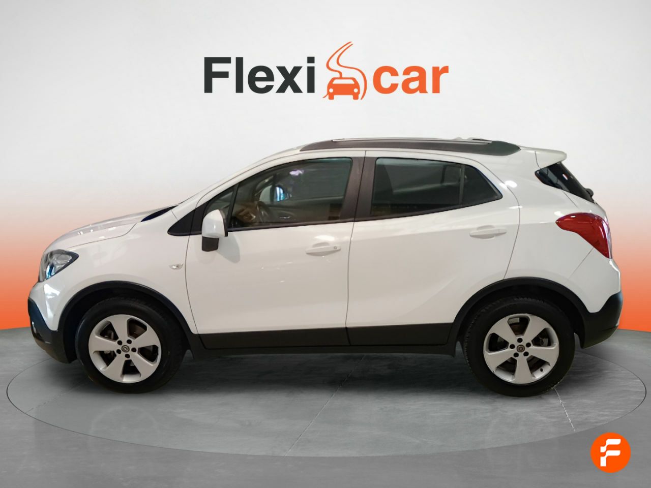 opel mokka 2015 / foto grande (2)