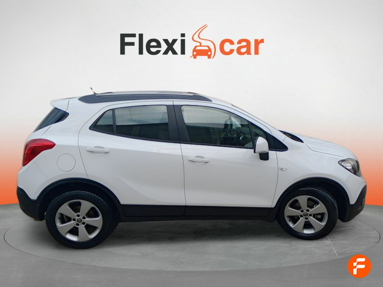 opel mokka 2015 / foto grande (3)