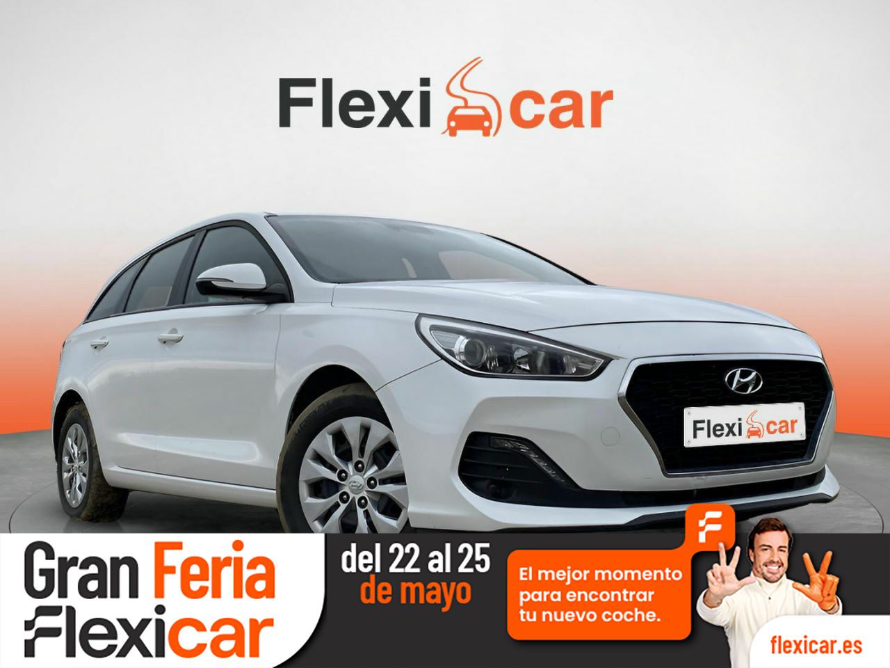 Foto hyundai i30 2019 /
