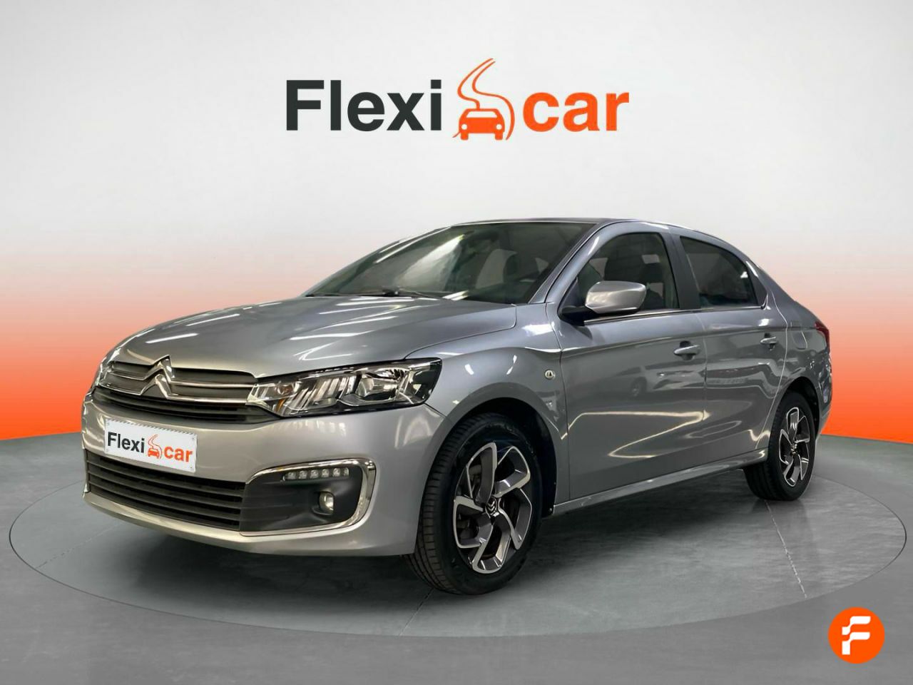 citroën c-elysée 2018 / foto grande (3)