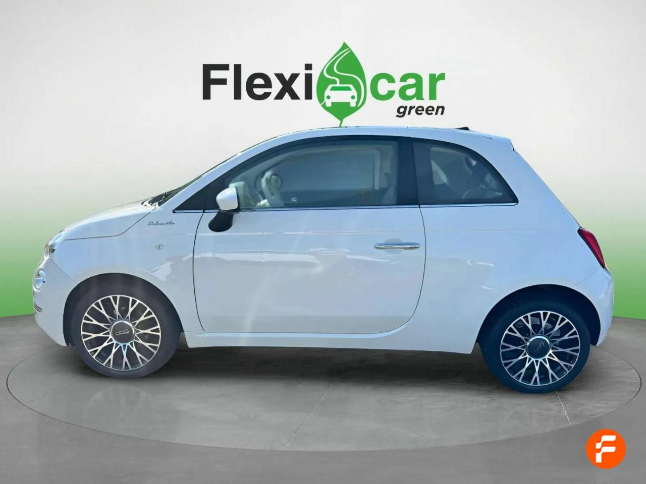 fiat 500 2022 / foto grande (3)