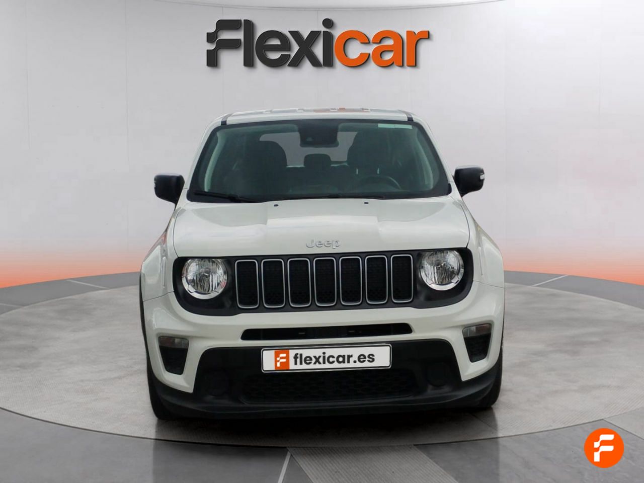 jeep renegade 2023 / foto grande (3)