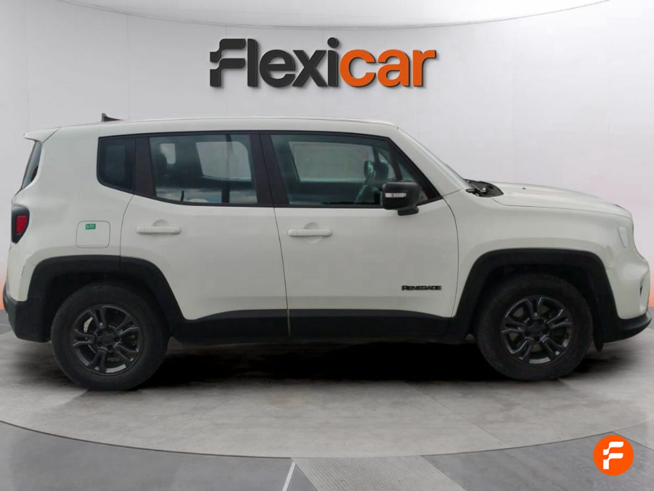 jeep renegade 2023 / foto grande (2)