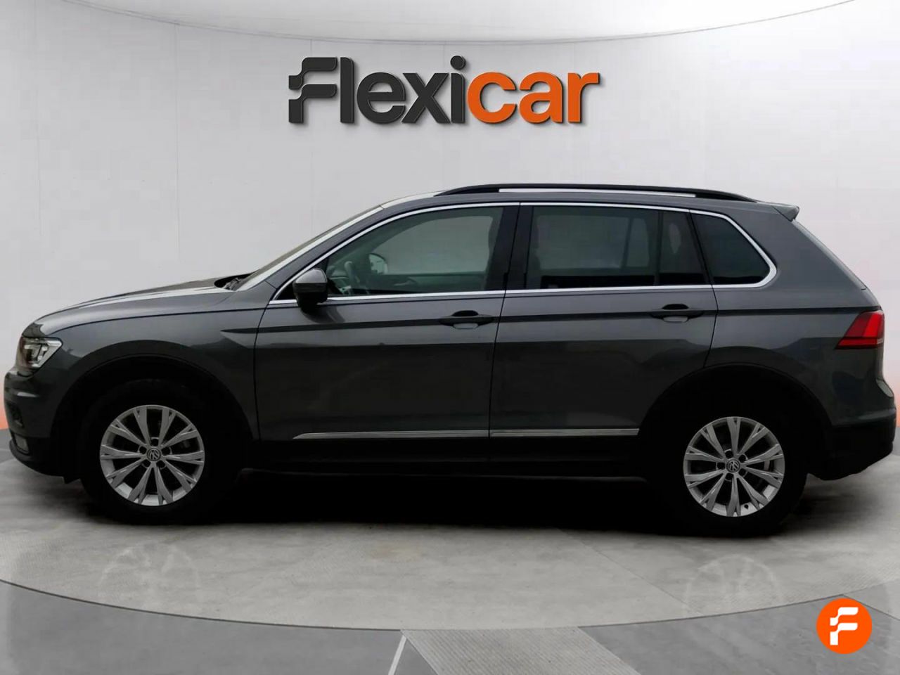 volkswagen tiguan 2020 / foto grande (3)