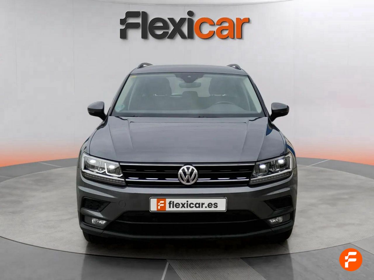 volkswagen tiguan 2020 / foto grande (2)