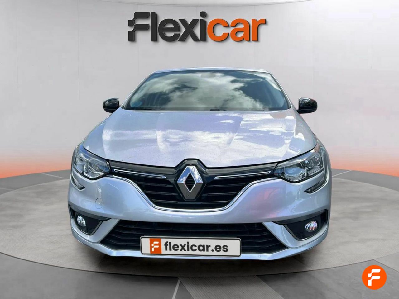 renault megane 2019 / foto grande (2)