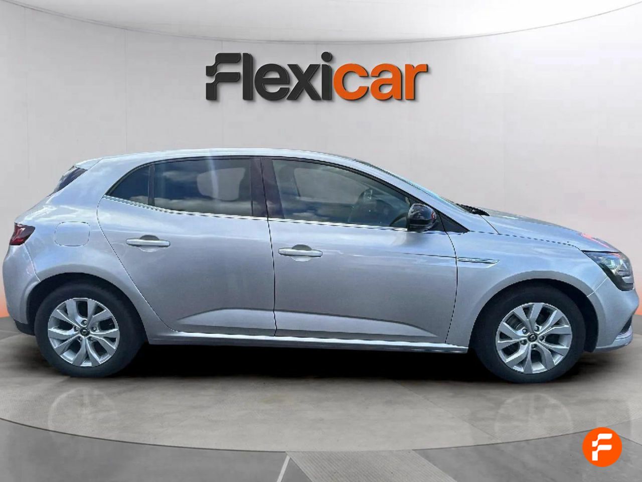 renault megane 2019 / foto grande (3)