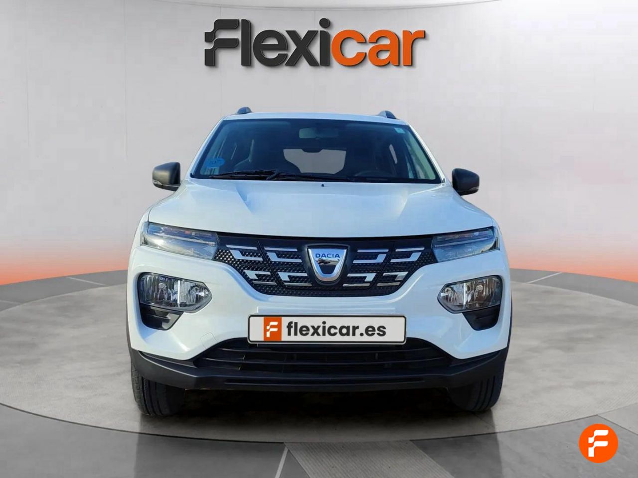 dacia spring 2021 / foto grande (2)
