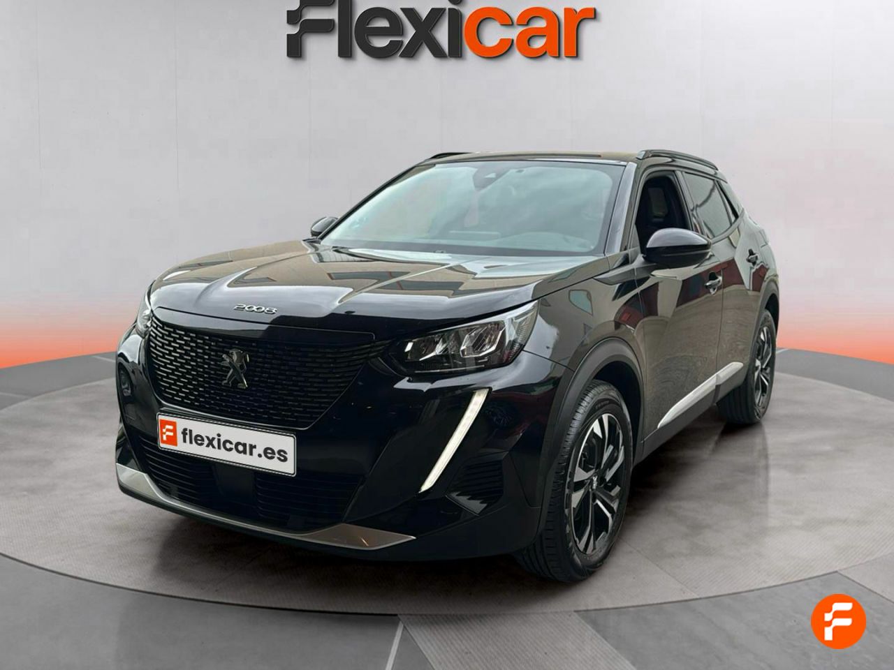 peugeot 2008 2023 / foto grande (3)