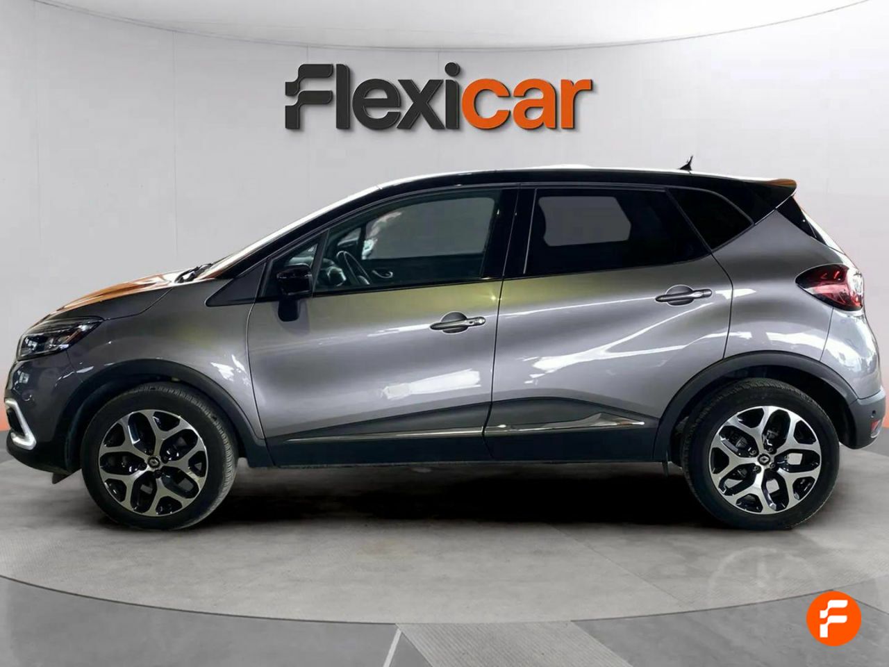 renault captur 2018 / foto grande (3)